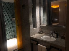 -丽晶大班SPA(大沽店)