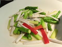 -云腾食府·云南菜