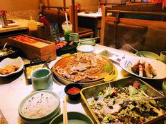 -喜茶(南昌王府井店)