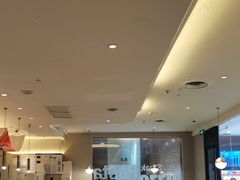 -必胜客(远大路店)
