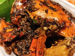 -纽顿熟食中心