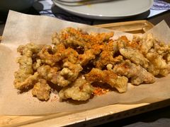 -觅香串串香·麻辣烫·冒菜(欧美广场店)