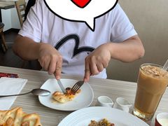 -必胜客(长瀛商业广场店)