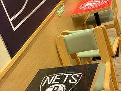 -德克士(龙阳广场店)