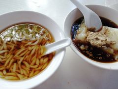 -好吃狗凉糕总店