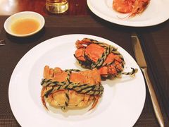 -索菲特西湖大酒店·香榭丽全日候餐厅(南山路店)