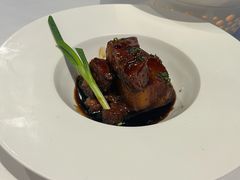 -圆苑(金茂店)