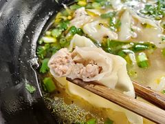 -包面西施(黄泥磅总店)