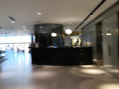 -银吉姆健身(恒隆馆)