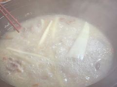 -好彩猪肚鸡(正弘城店)