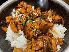 -九田家黑牛烤肉料理(荣成九龙城店)