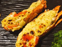 -悦和餐厅(CBD玉米楼店)