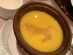 -清水蘭軒