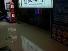 -万达影城(武进万达广场IMAX店)