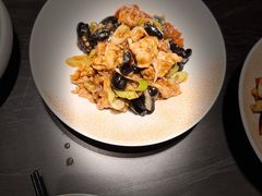 -紫泥369粗粮季(四牌楼店)