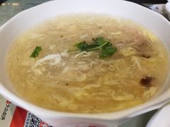 -品味楼·醉卤·酱排骨·无锡特色菜