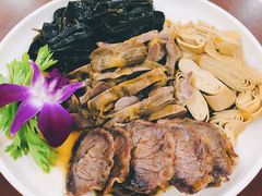 -洪光水鱼(丁字桥路店)