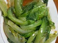 -老街坊餐吧