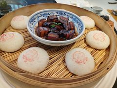-桂语山房(满觉陇店)