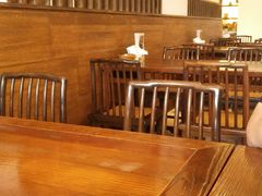 大堂-春水堂人文茶馆(高雄梦时代店)