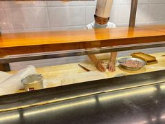-东方饺子王(工农总店)