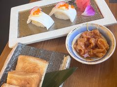 -鞠橘居酒屋(仁恒江湾新天地店)