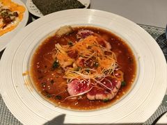 -和牛食堂•BISTRO(广州首店)