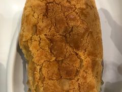 -翠华餐厅(宝安壹方城店)