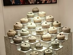 -中国徽菜·徽商故里(罍街店)