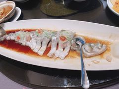 -钱塘宴(东站西子国际店)