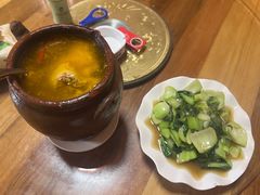 -途中饭店(开化店)