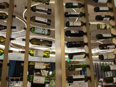 -王品牛排(合肥万象城店)