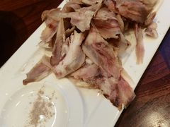 -李记白水羊头·清真老味家常菜(石景山店)