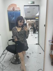 -M² LAB HAIR SALON