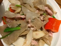-十三式重庆江湖菜(金茂览秀城店)