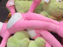 -苏格里岛自助烤肉海鲜火锅(成都金牛万达店)