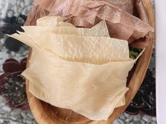 -慢丽江·云南野生菌土鸡锅(西山店)