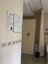 -上海首尔丽格医疗美容医院