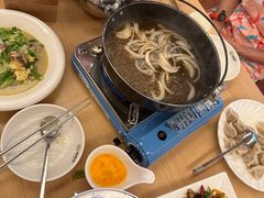 -汤连得温泉馆(宝山店)