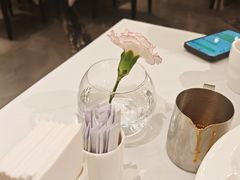 -眉州东坡(清河万象汇店)