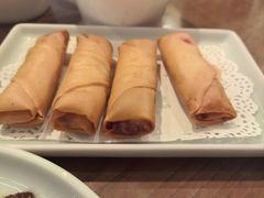 -南翔馒头店(豫园店)