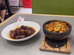 -阿毛饭店(和义路店)