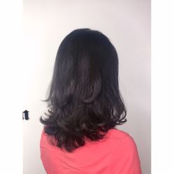 -BM SALON