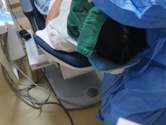 -佛山中大口腔医院·市二级口腔专科医院