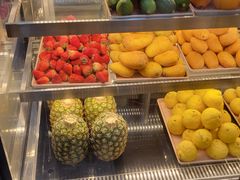 -茶百道(良乡大学城店)