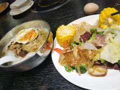 -浙江大酒店(花果园购物中心白宫店)
