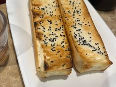 -老大连·海肠捞饭·大连海鲜大连菜(西安路店)