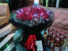 -时光里音乐餐酒吧(祥云店)