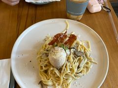 -CHILLAX轻乐时(侨建·Hi City店)