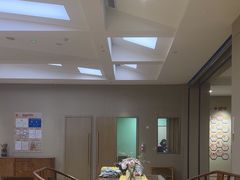 -硅谷蒙学幼儿园